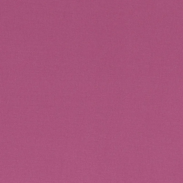 Alora – Fuchsia