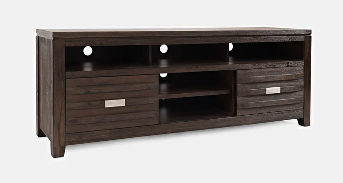 Altamonte 70″ Console 1856-70 by Jofran at Old Brick Furniture & Mattress Co.