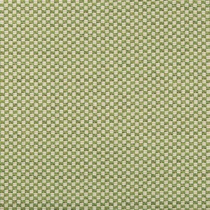 Alturas – Leaf