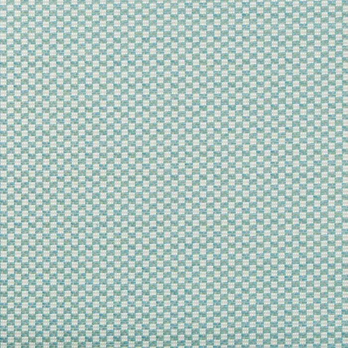 Alturas – Pool