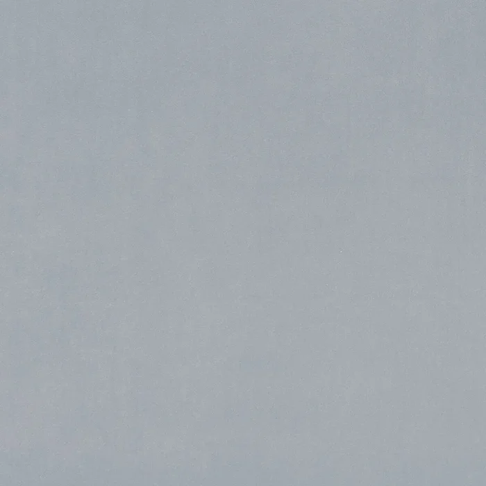 Alvar – Silver