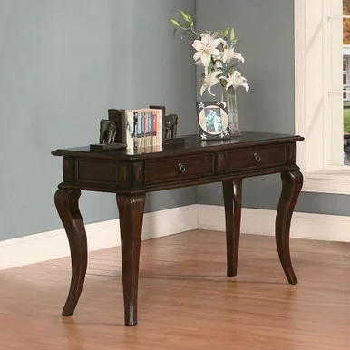 Amado Sofa Table / 80014
