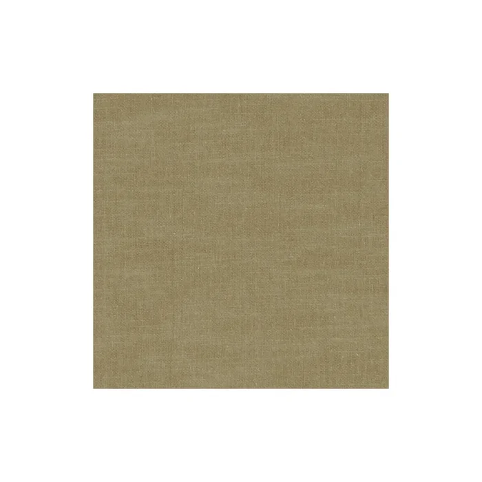 Amalfi – Olive