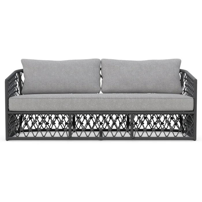 Amelia 3-Seat Sofa