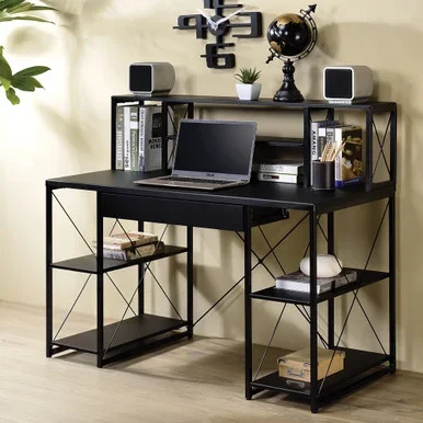 Amiel Writing Desk / 92877
