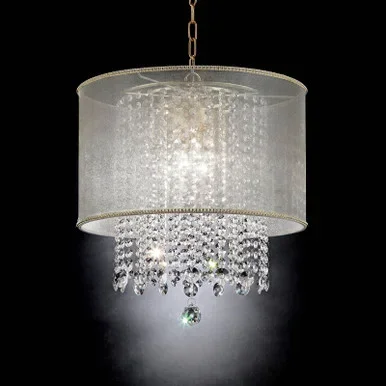 ANA Ceiling Lamp / L9154H