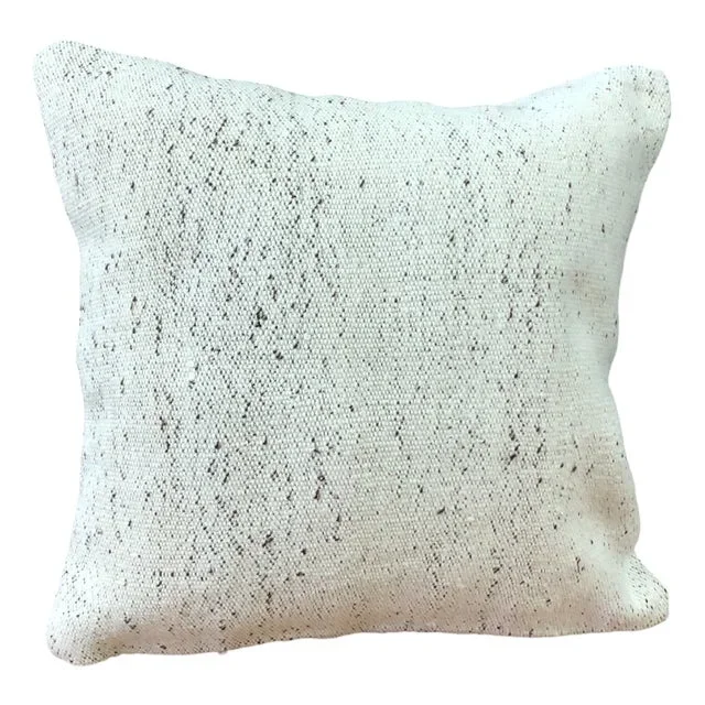 Anatolian Cushion Cover, 1960s