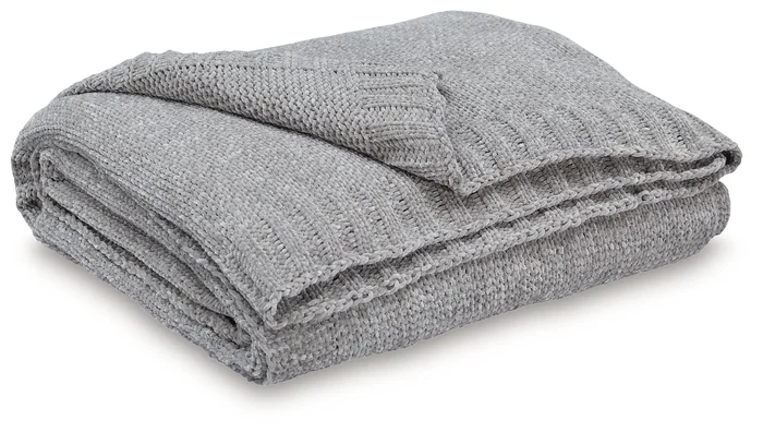 Anawood Throw (Set of 3) A1001097 by Signature Design by Ashley at Old Brick Furniture & Mattress Co.