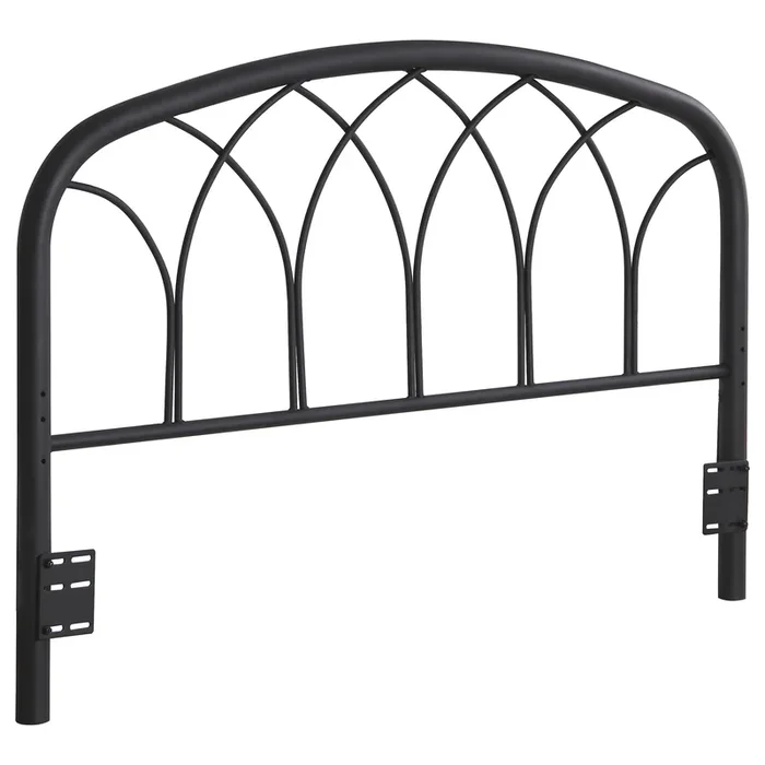 Anderson Queen / Full Headboard