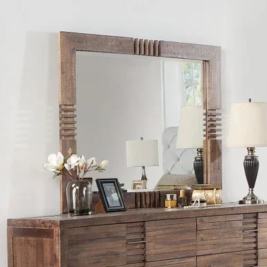 Andria Mirror / 21294