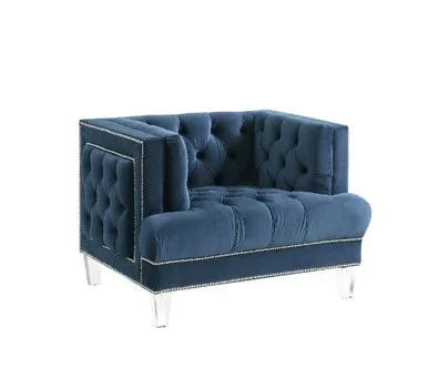 Ansario Chair / 56457
