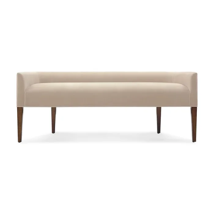 Archives Bed Bench