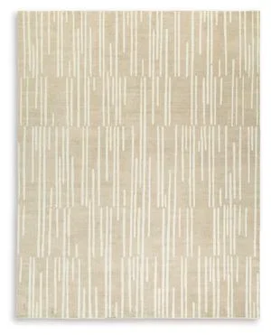 Ardenville 8′ X 10’2″ Washable Rug
