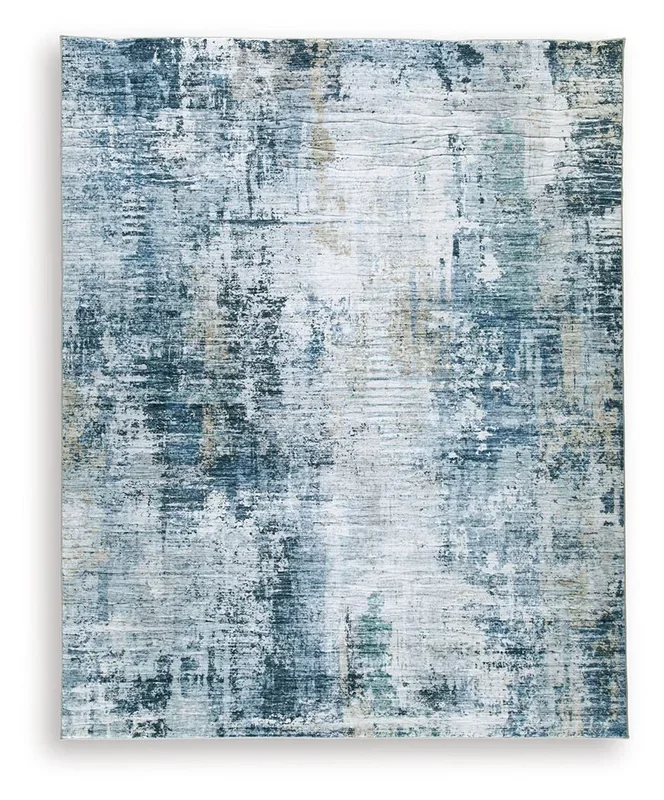 Arlenmont – Rug