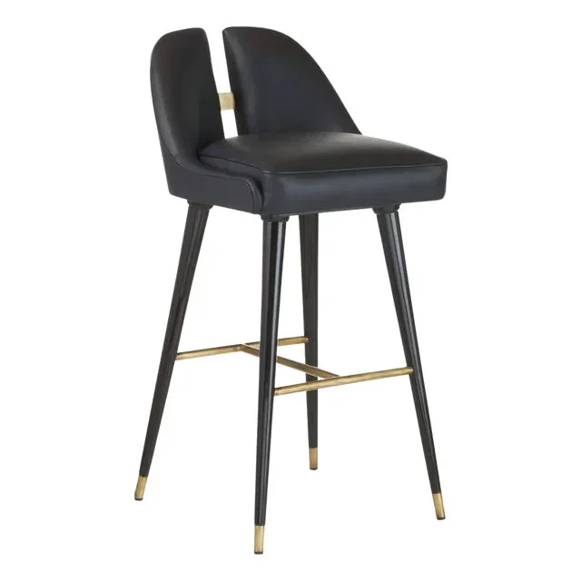 Arteriors Home Crowley Bar Stool