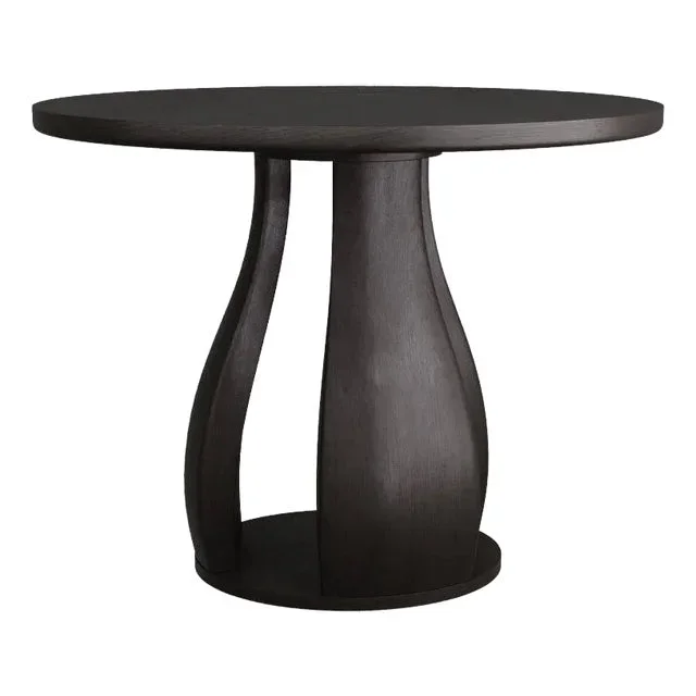 Arteriors Home Samara Entry Table
