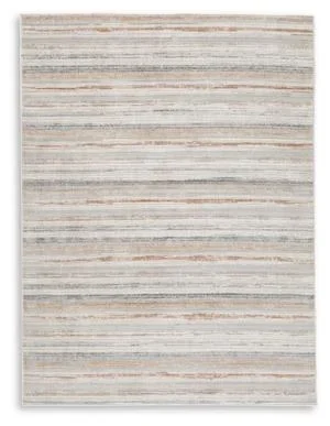 Artney 5′ X 7′ Rug Medium Rug