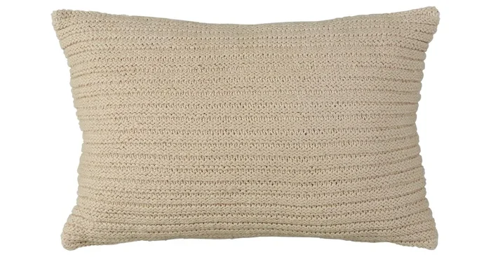 ASHLEY FURNITURE Abreyah Pillow A1000957P | Valley Furniture & Appliance