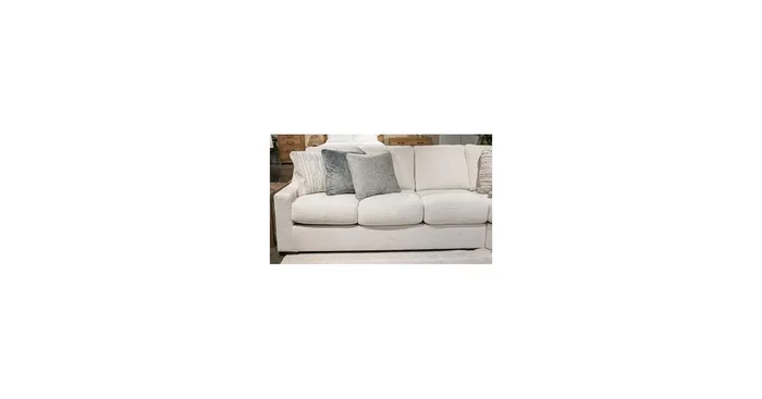 ASHLEY FURNITURE Accomplished Left-arm Facing Sofa 2579966 | Valley Furniture & Appliance