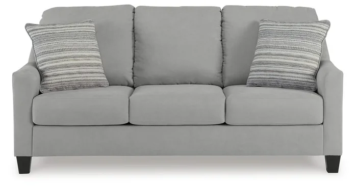 ASHLEY FURNITURE Adlai Queen Sofa Sleeper 3010339 | Valley Furniture & Appliance