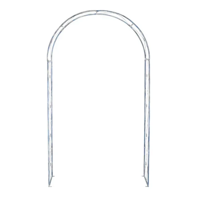 Atticus Archway – Mossy Blue