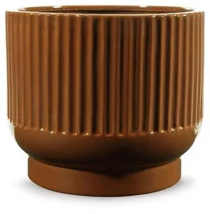 Avalyah Vase