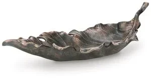 Avermund Sculpture