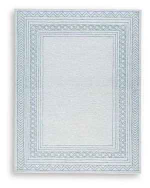 Azelhurst 7’8″ X 10′ Area Rug