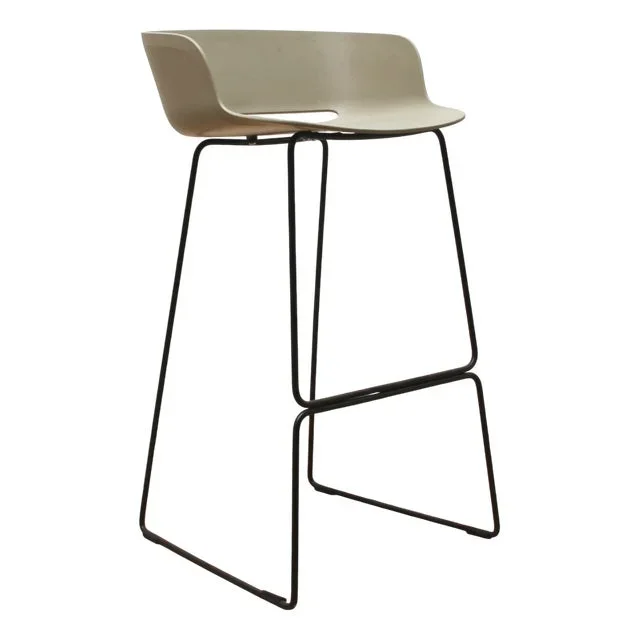 Babila Bar Stool, Pedrali