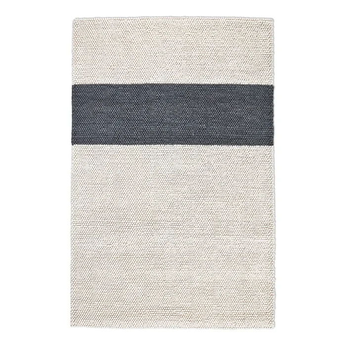 Bala Rug