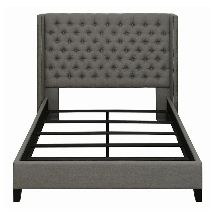Bancroft Eastern King Headboard