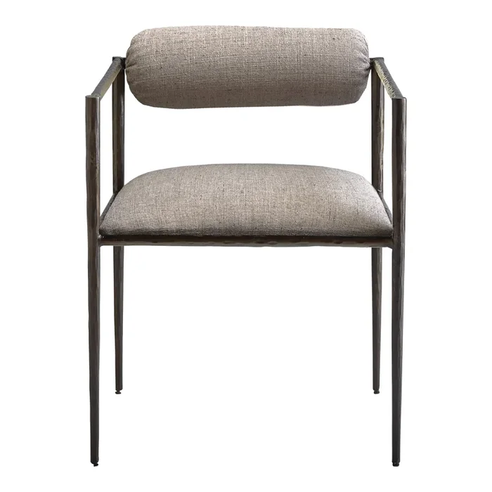 Barbana Armchair