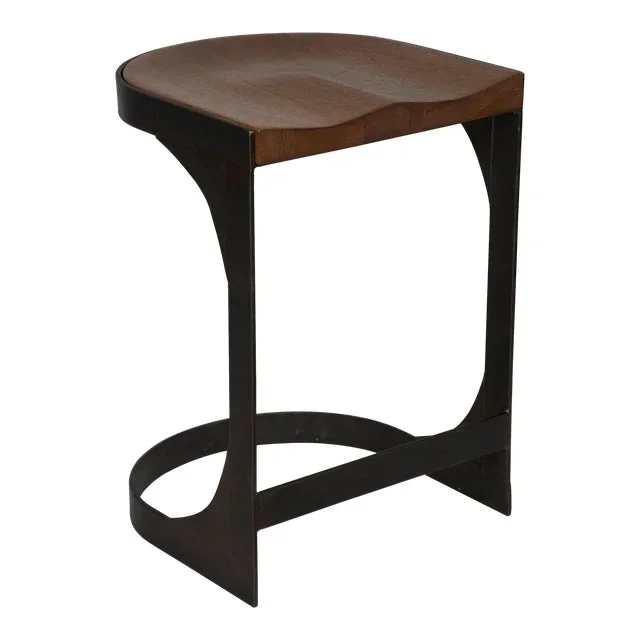 Baxter Counter Stool