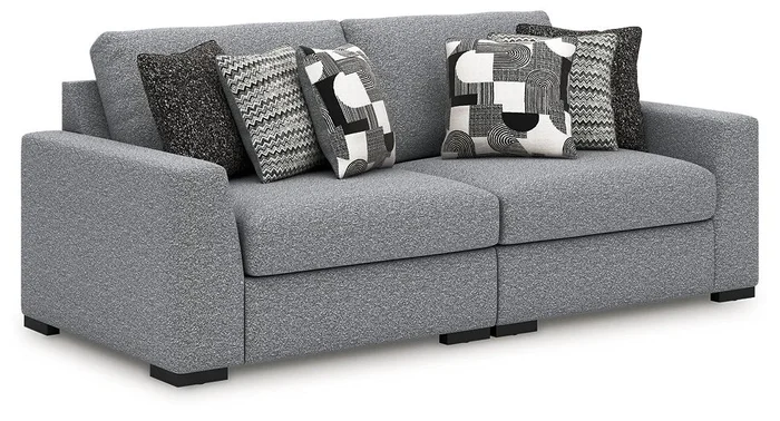 Bealton Sectional