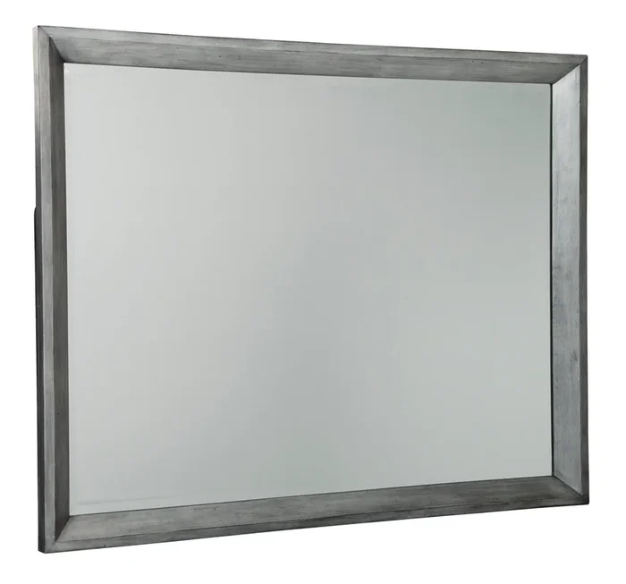 Bedroom Mirror