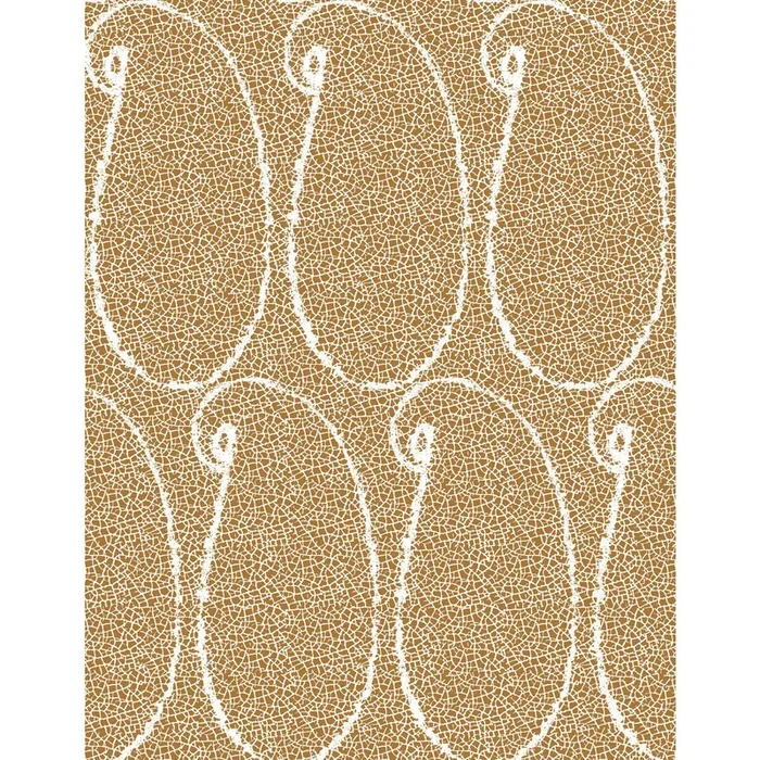 Benacantil Wp – Ocre