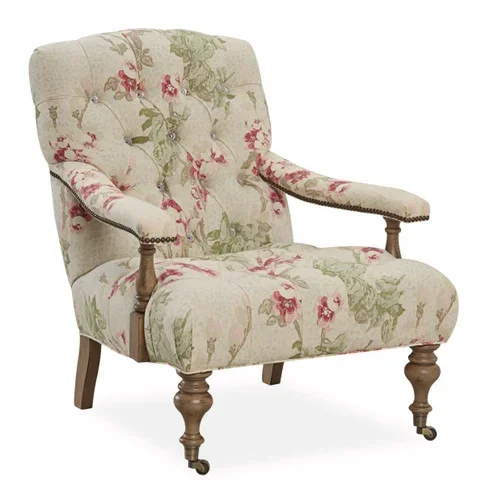 Bennet Chair