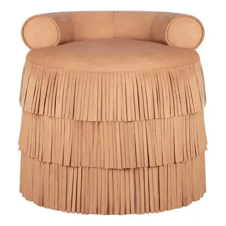 Beth Stool by Ottiu