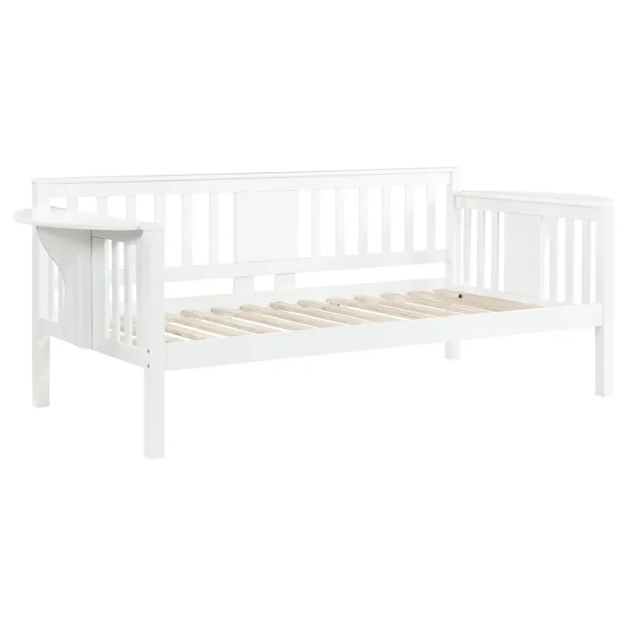 Bethany Daybed