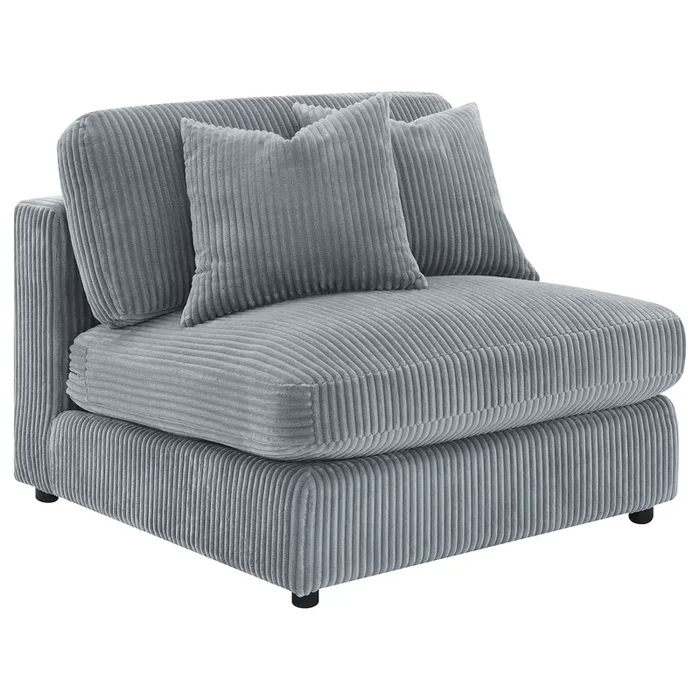Blaine Accent Chair