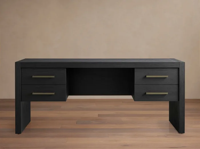 Bodhi Executive Desk