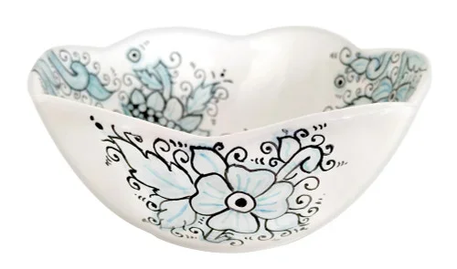 Bowl Dew 7.0 Inches