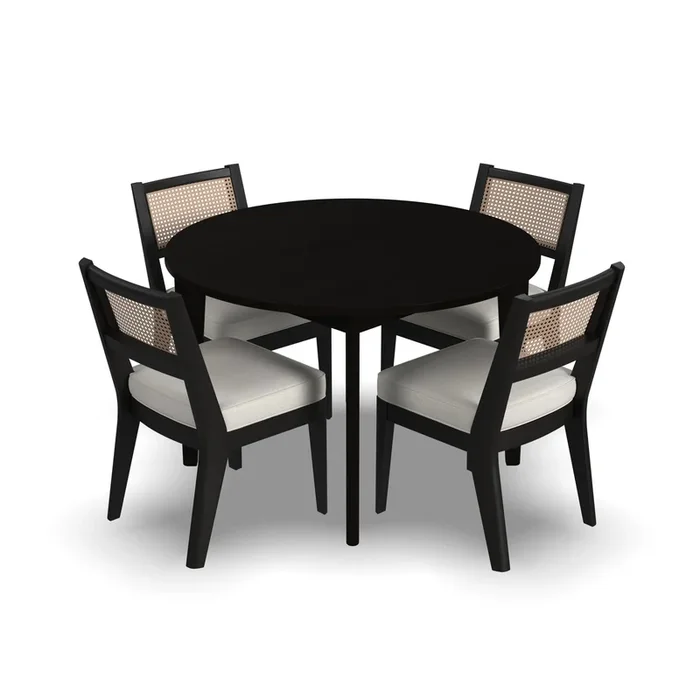 Brentwood Round Dining Set by homestyles