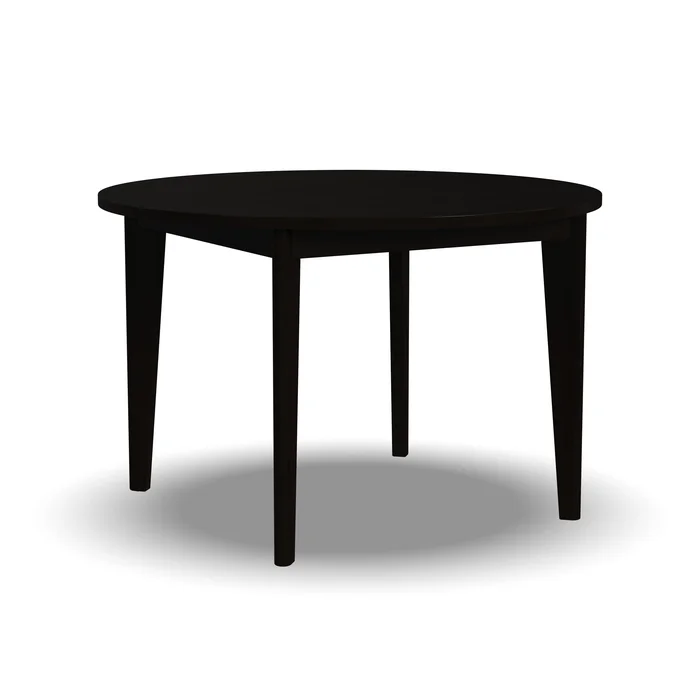 Brentwood Round Dining Table 5581-32 by homestyles at Old Brick Furniture & Mattress Co.