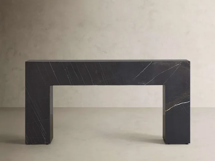 Brooklyn Console Table