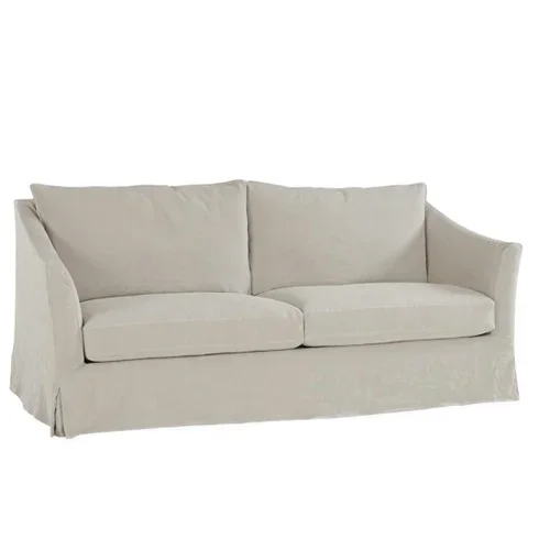 Brooklyn Sofa