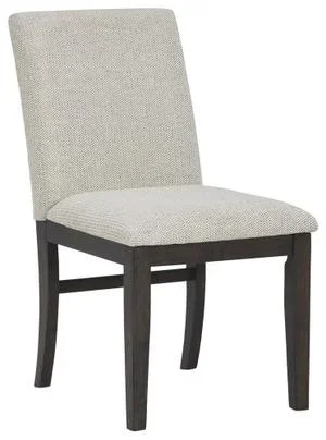 Bruxworth Dining Chair