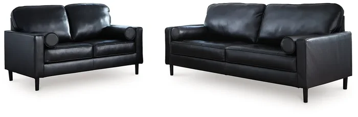 Bryceview Living Room Set