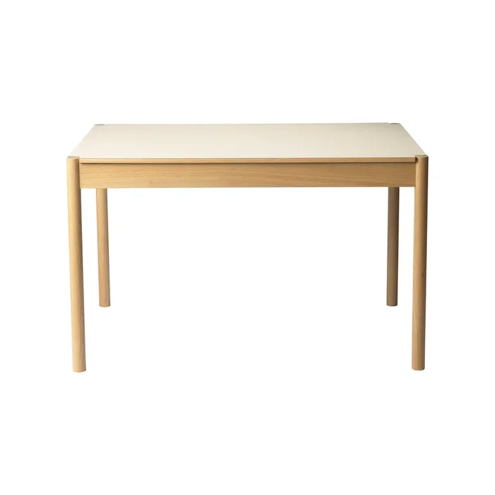 C44 Dining Table