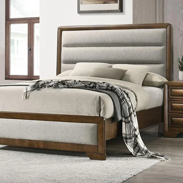 Caerwys Queen Bedroom Set
